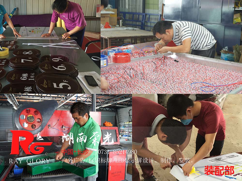 ���a܇�g-�b�䲿